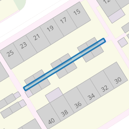 Perceel MTT00-N-3109