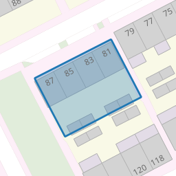 Perceel MTT00-N-3111