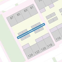 Perceel MTT00-N-3112