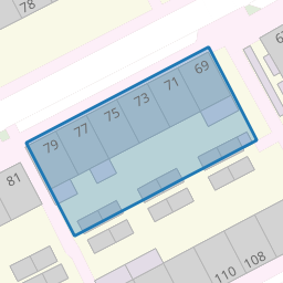 Perceel MTT00-N-3114