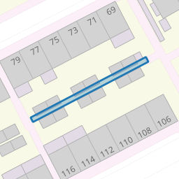 Perceel MTT00-N-3115