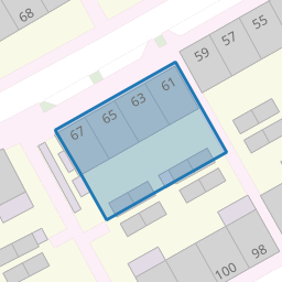 Perceel MTT00-N-3117