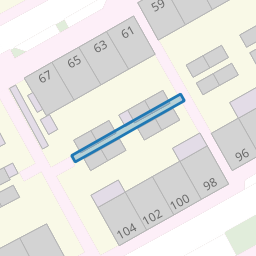 Perceel MTT00-N-3118
