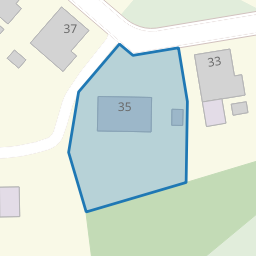 Perceel MTT00-N-3120