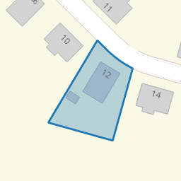 Perceel MTT00-N-3122