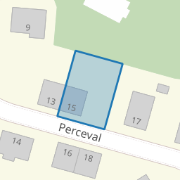 Perceel MTT00-N-3123