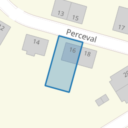 Perceel MTT00-N-3125