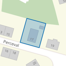 Perceel MTT00-N-3128