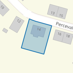 Perceel MTT00-N-3131