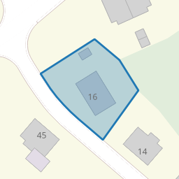 Perceel MTT00-N-3132