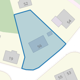 Perceel MTT00-N-3134