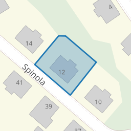 Perceel MTT00-N-3135