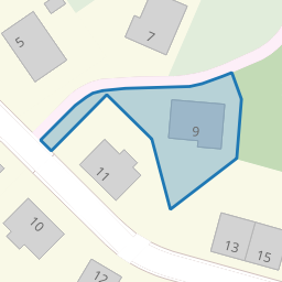 Perceel MTT00-N-3136