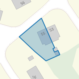 Perceel MTT00-N-3137