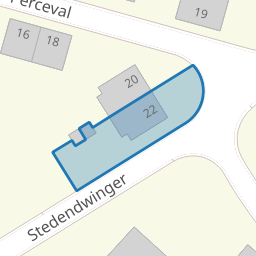 Perceel MTT00-N-3139