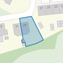 Perceel MTT00-N-3141