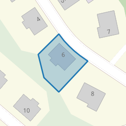 Perceel MTT00-N-3142