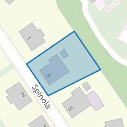 Perceel MTT00-N-3144