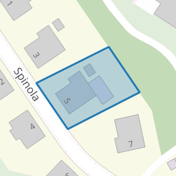 Perceel MTT00-N-3145