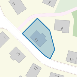 Perceel MTT00-N-3147