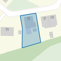 Perceel MTT00-N-3149