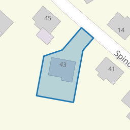 Perceel MTT00-N-3150