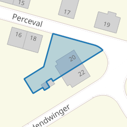 Perceel MTT00-N-3151