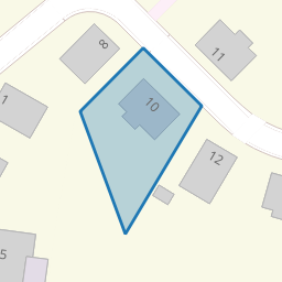 Perceel MTT00-N-3152