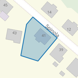 Perceel MTT00-N-3153