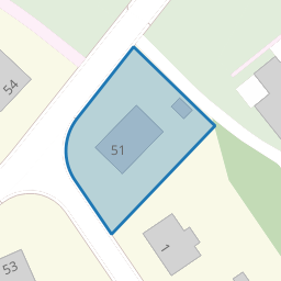 Perceel MTT00-N-3155