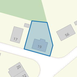 Perceel MTT00-N-3157