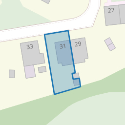 Perceel MTT00-N-3158