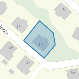 Perceel MTT00-N-3159