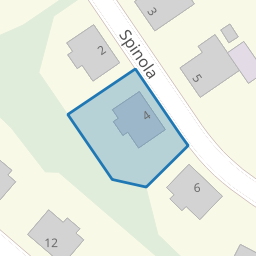 Perceel MTT00-N-3160