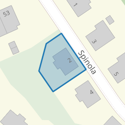 Perceel MTT00-N-3161