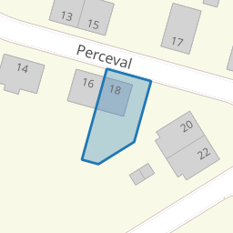 Perceel MTT00-N-3162