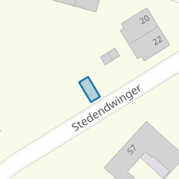 Perceel MTT00-N-3176