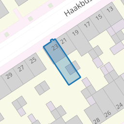 Perceel MTT00-N-3177