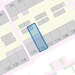 Perceel MTT00-N-3182