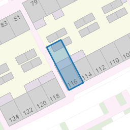 Perceel MTT00-N-3183