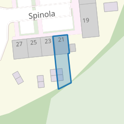 Perceel MTT00-N-3188