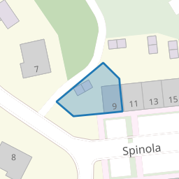 Perceel MTT00-N-3193