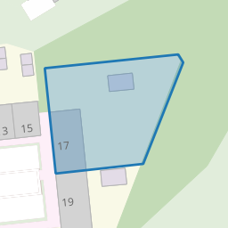 Perceel MTT00-N-3194
