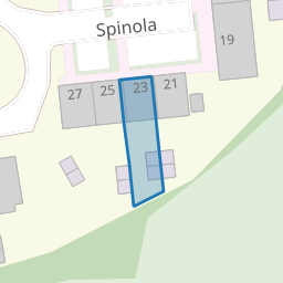 Perceel MTT00-N-3195