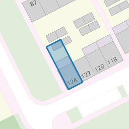 Perceel MTT00-N-3200