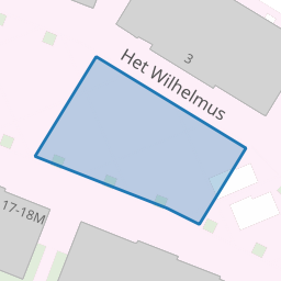 Perceel MTT00-N-3202