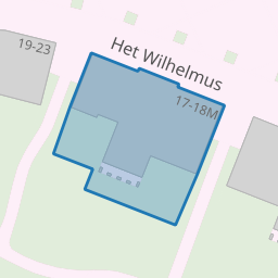 Perceel MTT00-N-3204