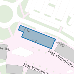 Perceel MTT00-N-3205