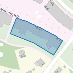 Perceel MTT00-N-3207