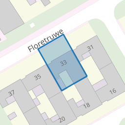 Perceel MTT00-N-3212